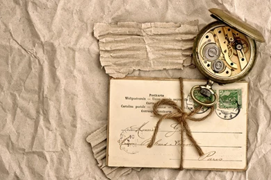 X FILE [04] Vintage Moodsensor [17july2013thursday] [021937 ...