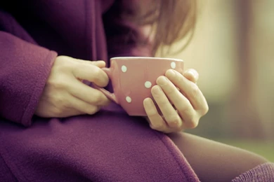 Bicycle, Wall, Vintage, Photo