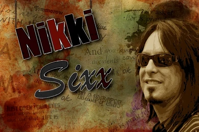 Browsing Wallpapers On DeviantArt