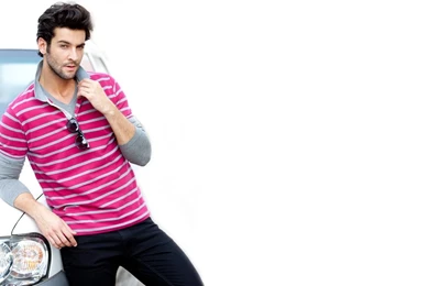 Men Fasion Hd Wallpapers