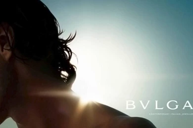 Download Wallpapers 2560x1024 Bvlgari, Perfume, Men, Mens ...