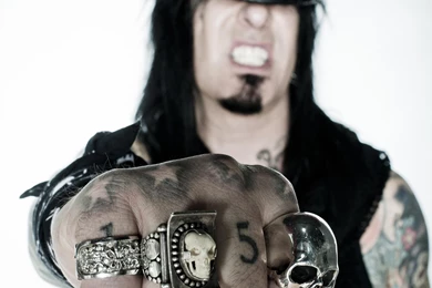 Nikki Sixx 3.jpg