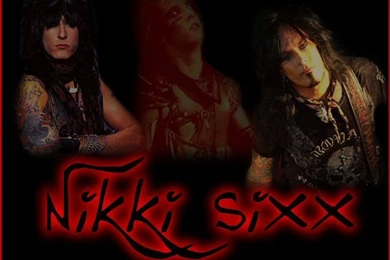 Browsing Wallpapers On DeviantArt