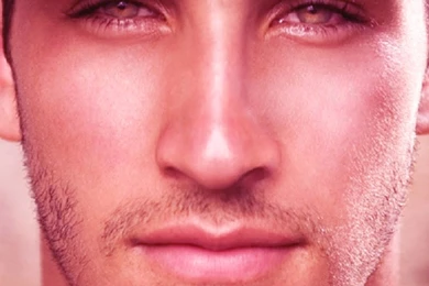 Romantic Eyes Wallpapers   Crazy Frankenstein