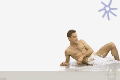 Hot Mens Art Pictures Free Desktop Wallpapers Collection.