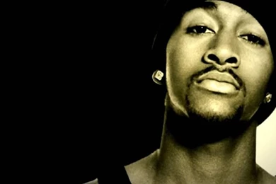 Download Wallpapers Omarion (Omari Ismael Grandberry) (1024 X 600 ...