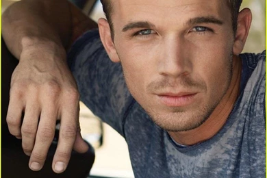 Cam gigandet mens health december wallpaper a5ad96aaa66880f3fae475fa926781d2 large 22520.jpg