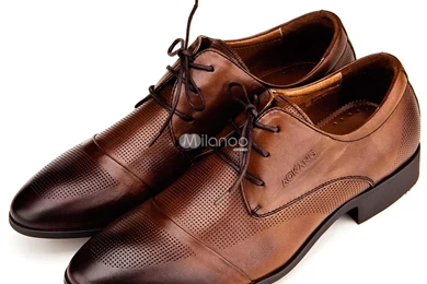 Cool Mens Shoes HD Wallpapers