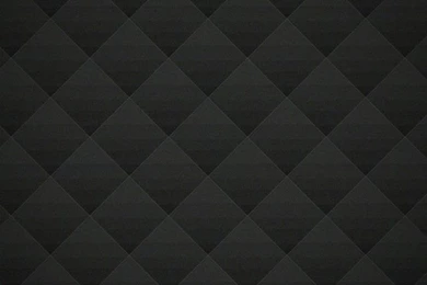 Dark Gray iPhone 5 Backgrounds Wallpapers   Http ...