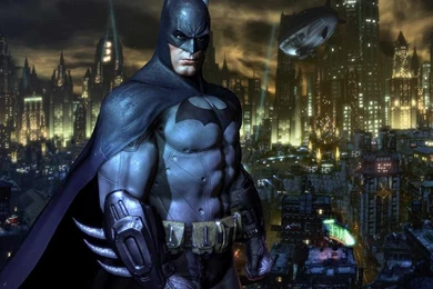 Entertainment Photos, Movie Images, Characters, Super Hero, Cool ...