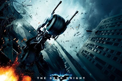 Movie Wallpapers HD Wallpapers Desktop Wallpapers ...