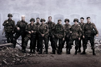 War Movie HD Wallpapers