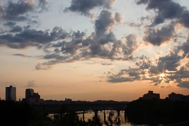 Backgrounds, Maldives, Inviting, Simply, Cool (