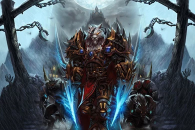 Entertainment Photos, Movie Images, Super Hero, Power, Cool ...