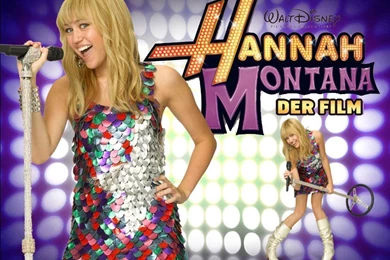Hm The Movie Cool Backgrounds!!   Alex Of (WoWP) Vs Hannah Of (HM ...