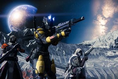 Entertainment Photos, Movie Images, Characters, Super Hero, Power ...