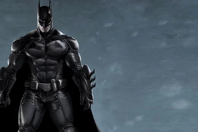 Hd Wallpapers, Movie Images, Characters, Super Hero, Cool ...