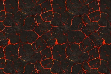 Lava HD Wallpapers