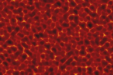 Lava Backgrounds (6 Screen Resolutions)