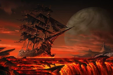 Awesome Laptop Backgrounds Wallpapers