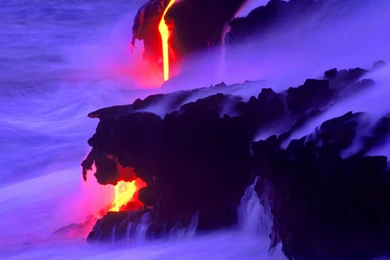 Ship Ocean Bird Castle Drawing Game Wallpapers