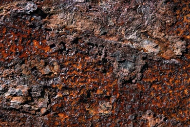 Full HD 1080p Lava Wallpapers HD, Desktop Backgrounds 1920x1080