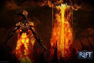 Lava Rift Wallpapers, Lava Rift Myspace Backgrounds, Lava Rift ...