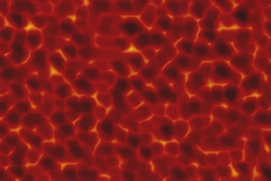 Lava Backgrounds (6 Screen Resolutions)