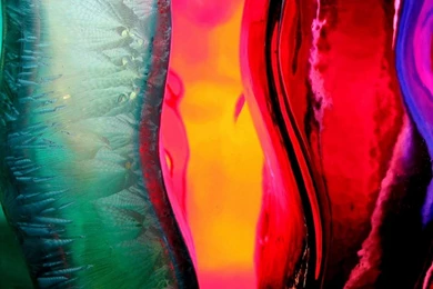 Gallery For Colorful Vibrant Wallpapers