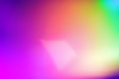Vibrant Gradient Wallpapers   Abstract Wallpapers