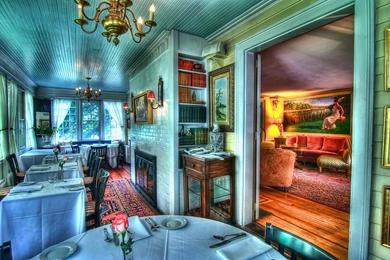 Vibrant Room >> HD Wallpaper, Get It Now!