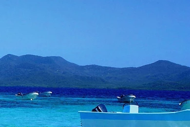 1080x1920 Sea Beach Sky Wallpapers HD