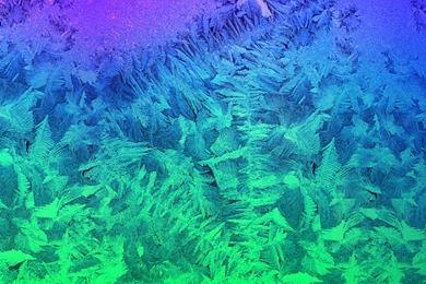 Official Samsung Galaxy Alpha Wallpapers Are Available Now