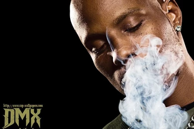 DMX Wallpapers   DMX Wallpapers (4032064)   Fanpop