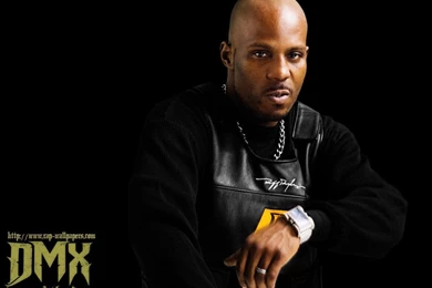 DMX Wallpapers