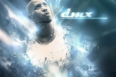 DMX Wallpapers By DogacGFX On DeviantArt