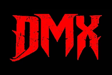 Best Bass Boosted Song Ever ? DMX   Get Your Money Up (1080p HD ...