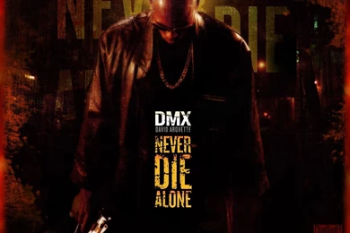 DMX Wallpapers • Rap Wallpapers