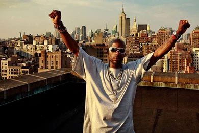 Dmx Dmx Wallpapers