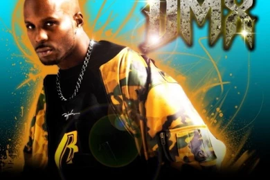 Wallpapers Music > Wallpapers Dmx DMX By Blackshadow972   Hebus.com