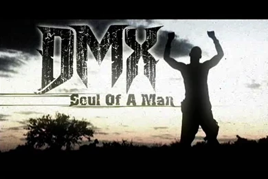 Edmonds Entertainment