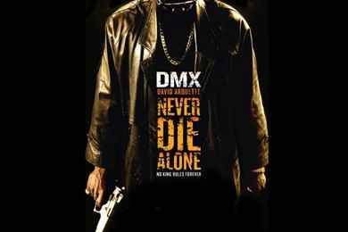 Rap Wallpapers • HD Wallpapers For IPhone, Desktop & Tablet