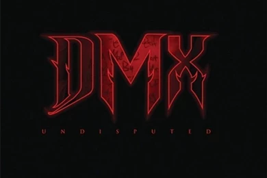 DMX Still Hates Drake And Dislikes Jay Z   Rap Basement