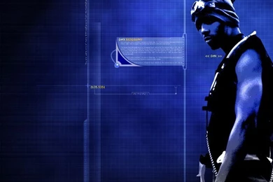 Dmc2004.3x.ro Site Map