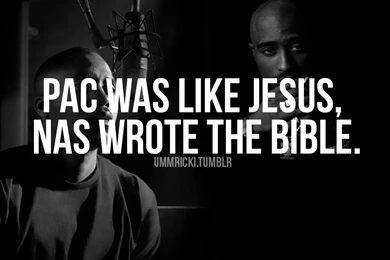 Quotes From Dmx. QuotesGram