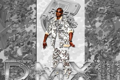 THE HOTTEST GUYS!!!   Others