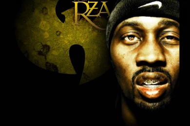 DMX, Prodigy, Ice Cube, Eminem, & Rza   Firestarter   YouTube