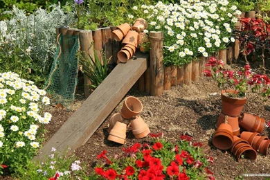 Beautiful Japanese Garden Wallpapers 1280x800 NO.5 Desktop ...