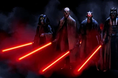 Star Wars 1080p Wallpapers – 1920×1080 High Definition Wallpapers ...