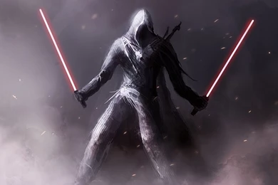 Star Wars Sith Wallpapers Hd 1900x1200 For Desktop Wallpapers – HD ...